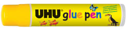 UHU Glue Pen