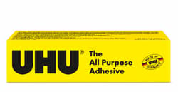 UHU universal glue