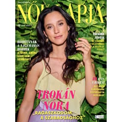 Nők Lapja