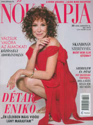 Nők Lapja