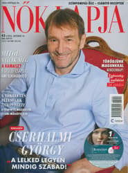 Nők Lapja