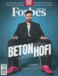 Forbes