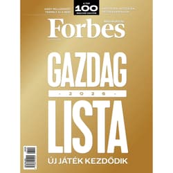 Forbes