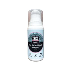 SHEDO Elf Face and body lotion