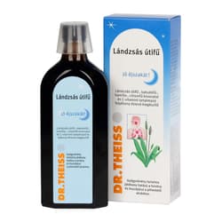 Prostazyn film-coated tablets 60x