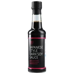 Marks & Spencer Dark soy sauce