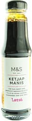 Marks & Spencer Sweet soy sauce