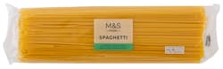 Marks & Spencer Spaghetti