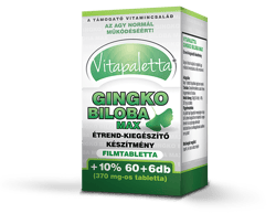 Ocutein Sensitive szemöblítő folyadék 50ml