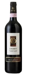 Tenuta Maiano - Chianti DOCG "MAIANO"