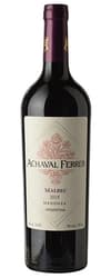 Achaval Ferrer Malbec Mendoza 2019