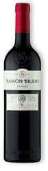 Ramon Bilbao Crianza - Rioja 2018