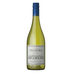 Errazuriz Estate Sauvignon Blanc - Chile