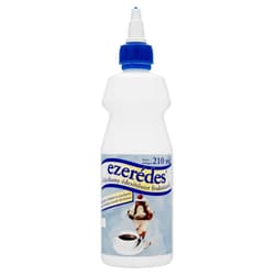 Ezerédes Liquid Sweetener