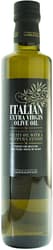 Marks & Spencer Italian extra virgin olive oil