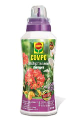 Compo Tápoldat Virágzó növény