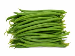 Hazai BIO Organic Kingdom zöldbab, csomagolt