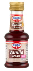Dr. Oetker Aroma Vanilla