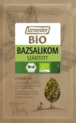 Flavour Master BIO Dried Basil