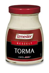 Ízmester Reszelt torma
