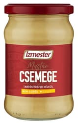 Flavourmaster Tasty mustard