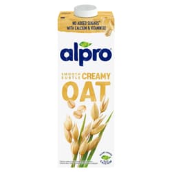 Alpro Zabital