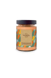 Mendula peanut butter