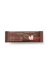 Mendula Meggyes-kakaós superfruit bar