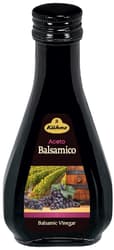 Kühne balsamic vinegar 6%