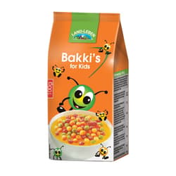 Land-Leben Children's Soup Bead