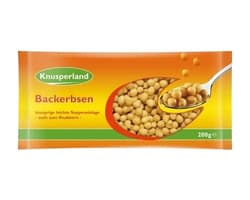 Land-Leben Knusperland soup pearl