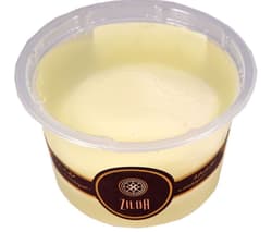 Zilda A2 Mozzarella golyó