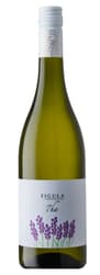 Figula 7ha Sauvignon Blanc Balatonmellék