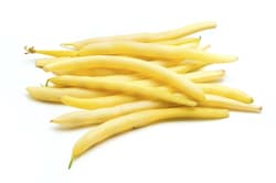 Hungarian Green Beans