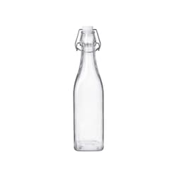 BUTLERS SWING csatosüveg 500ml
