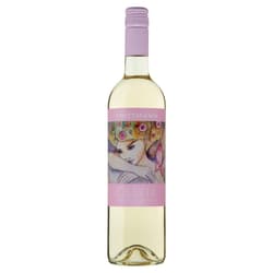 Frittmann Olivine 12,0%