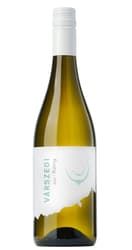 Várszegi Riesling 2020 13.0%