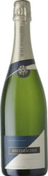 Kreinbacher Brut Classic Minőségi Pezsgő