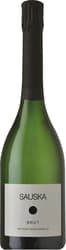 Sauska Brut 12,5%