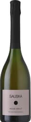Sauska Rosé Brut Minőségi Pezsgő