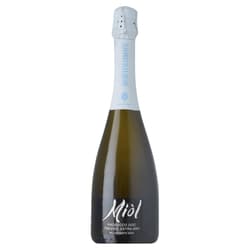 Bortolomiol Miól Prosecco DOC Treviso Extra Dry