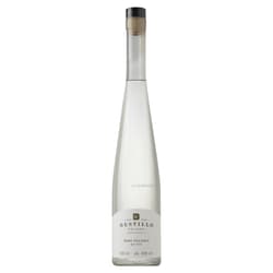 Bestillo Birs Pálinka 40%