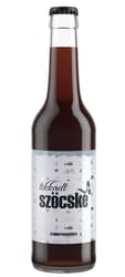 Tikkadt Szöcske Cola sugar free