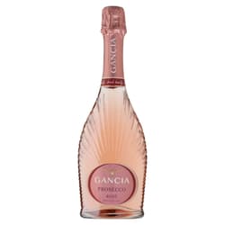 Gancia Prosecco Rosé 11%