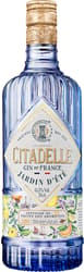 Gin Citadelle Jardin d'Été 41,5%