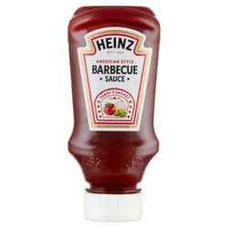Heinz Barbecue szósz