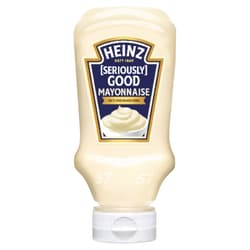 Heinz Majonéz 70%