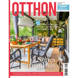 Otthon