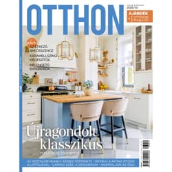 Otthon