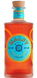 Malfy Arancia - Vérnarancs olasz gin 41%